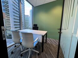 PLUS (D1), Office #457174941